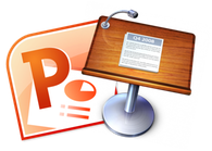 PowerPoint-and-Keynote-9_12