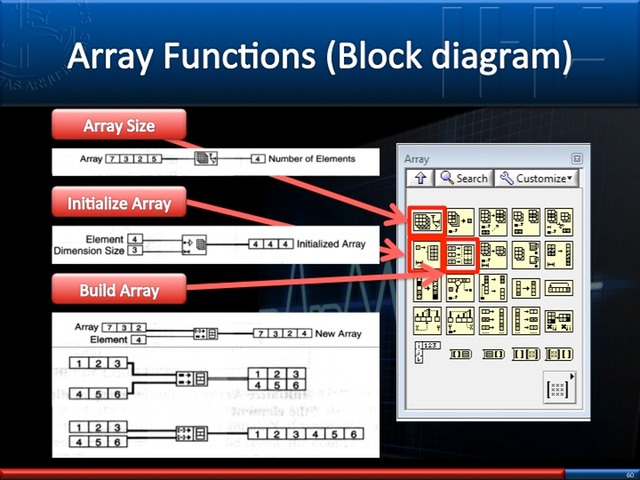 Slide60